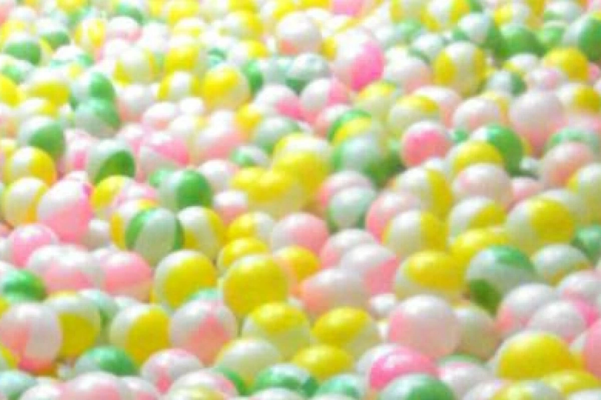 عکس اعتقاد های عجیب مردم کره !