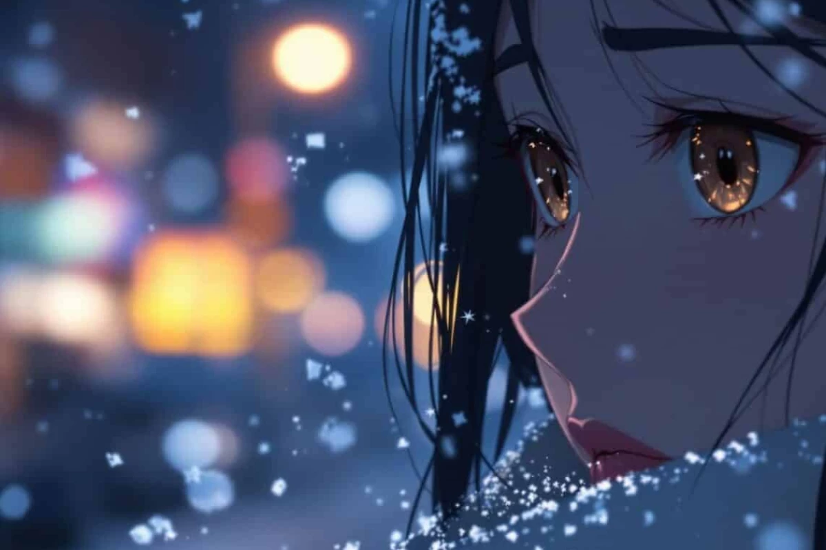 عکس تست هوش