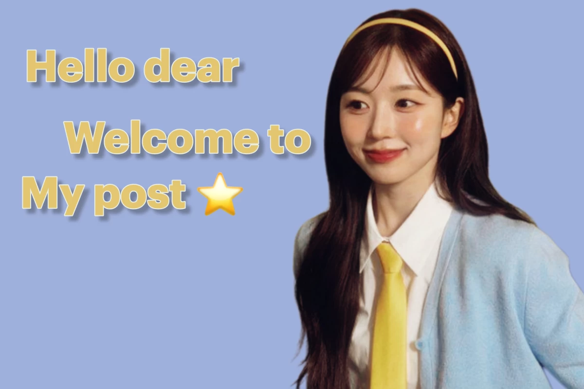 عکس двенадцать : کمی دردودل با شما