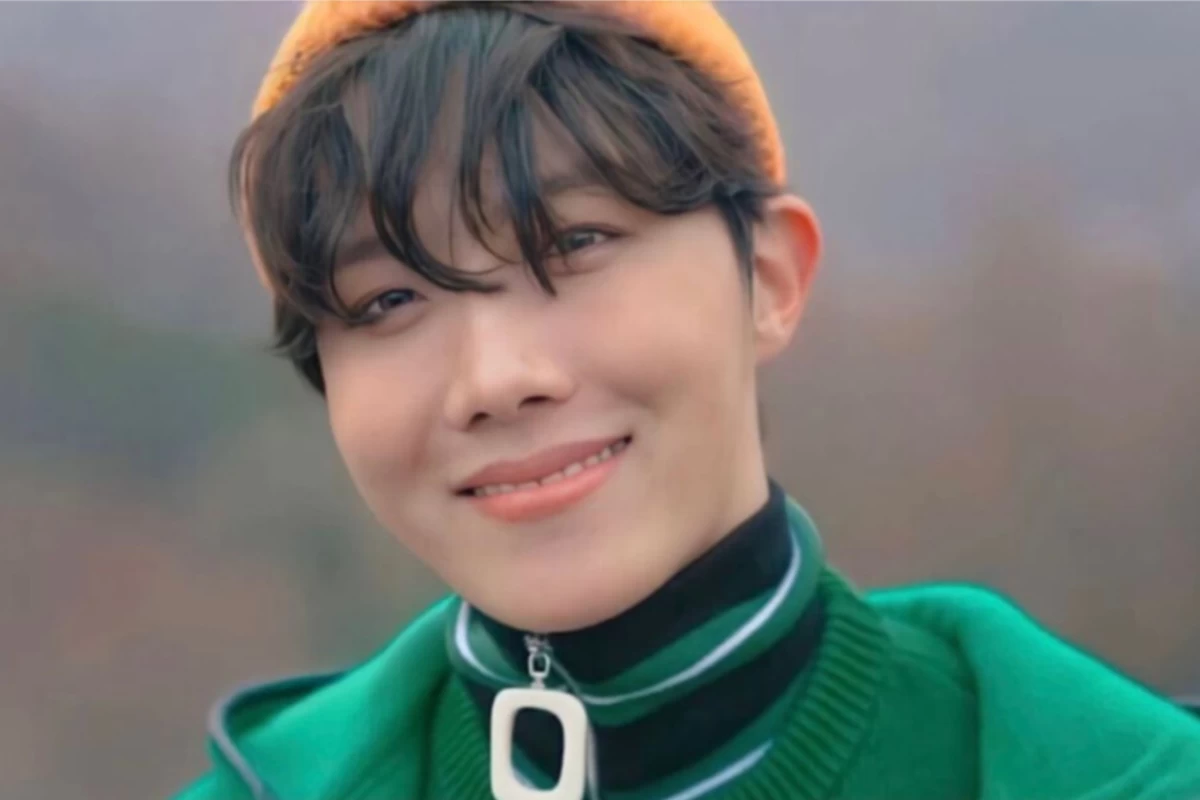 عکس کافه توییت p¹¹