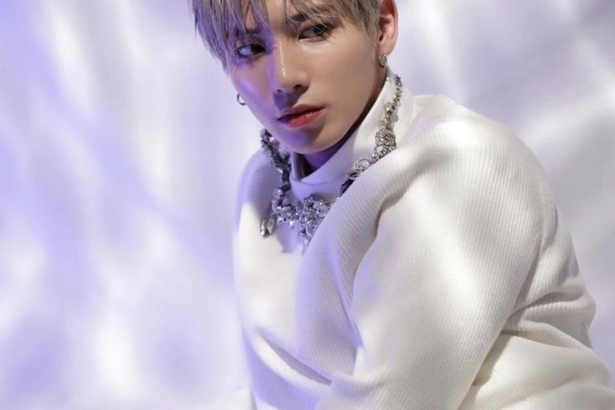 عکس ایدل هایی که سولو بهترن