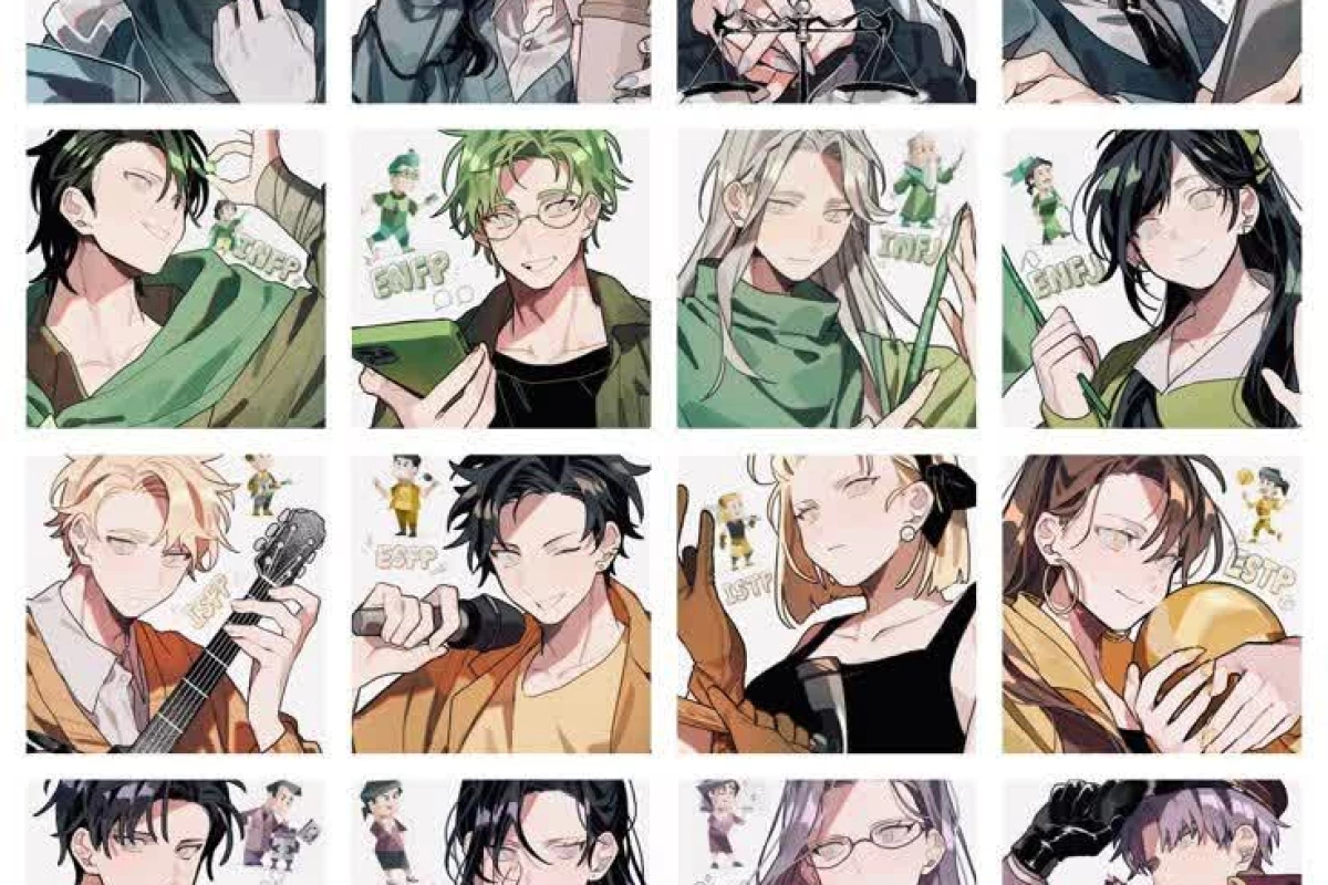 عکس تو خیلی زیبا به نظر میرسی زیبا مثل....