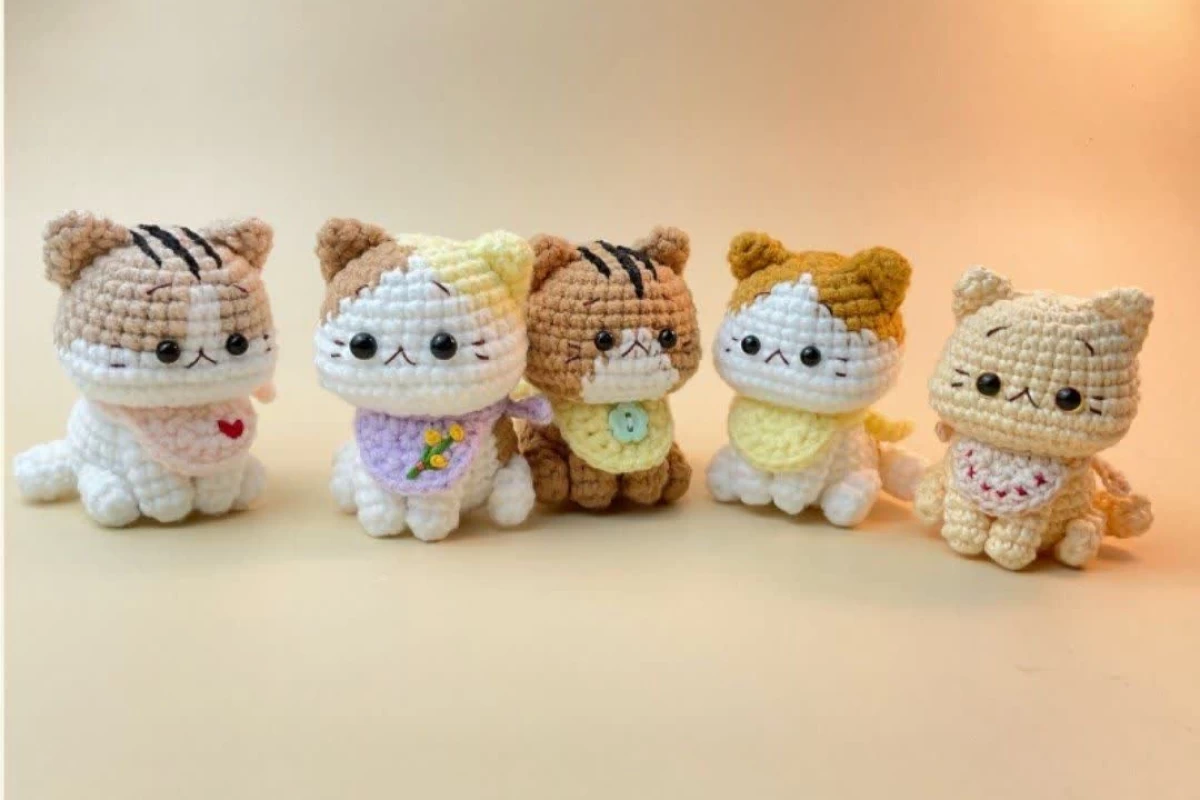 عکس توییت کتابpt5