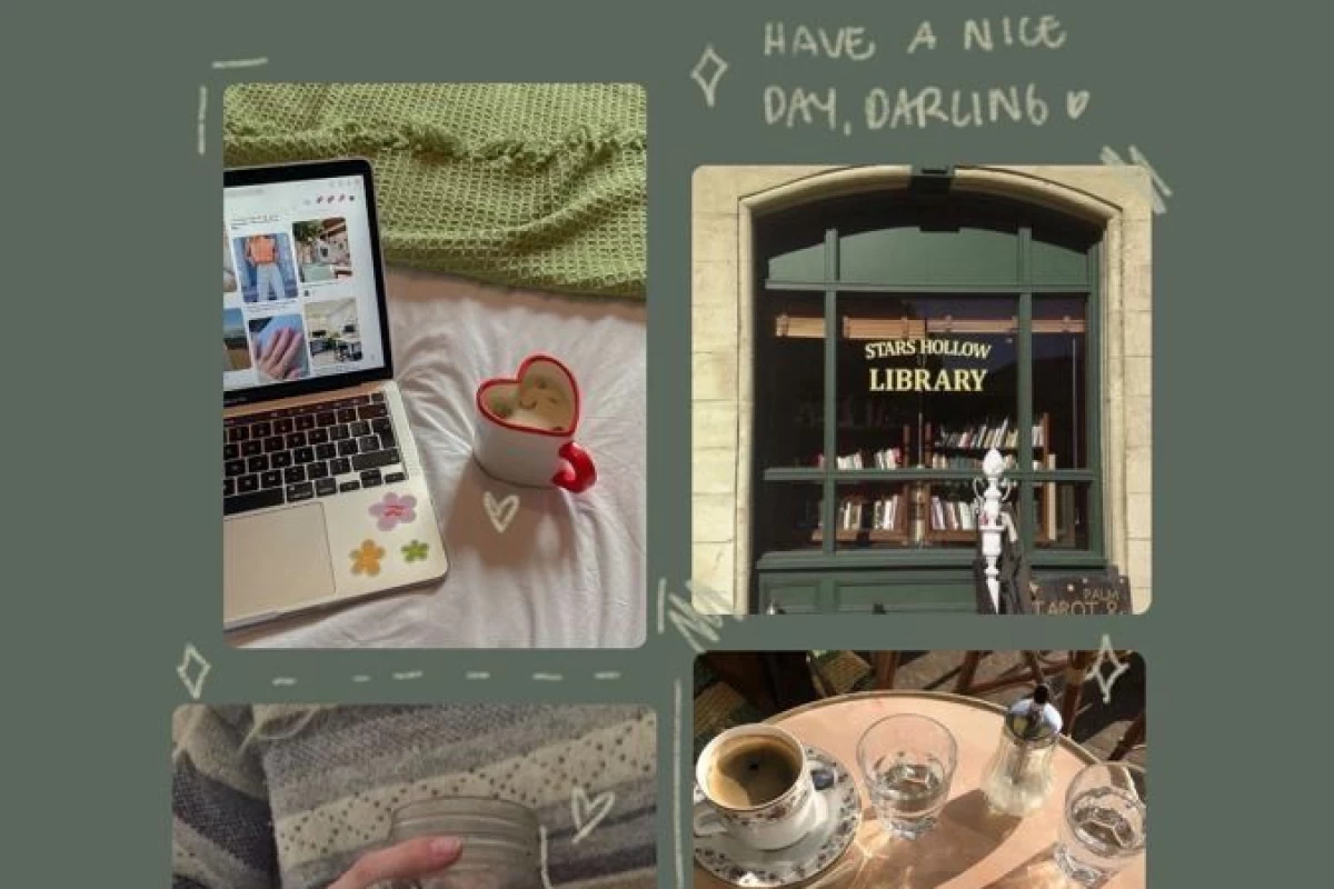 عکس چرا تایپ‌ها ممکنه "مشکلات اعتماد" داشته باشن؟