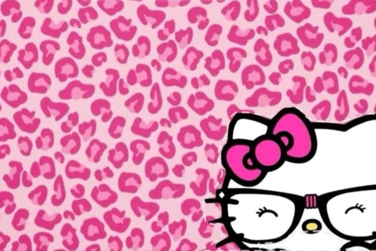 عکس چگونه اعتماد بنفس داشته باشیم ؟!