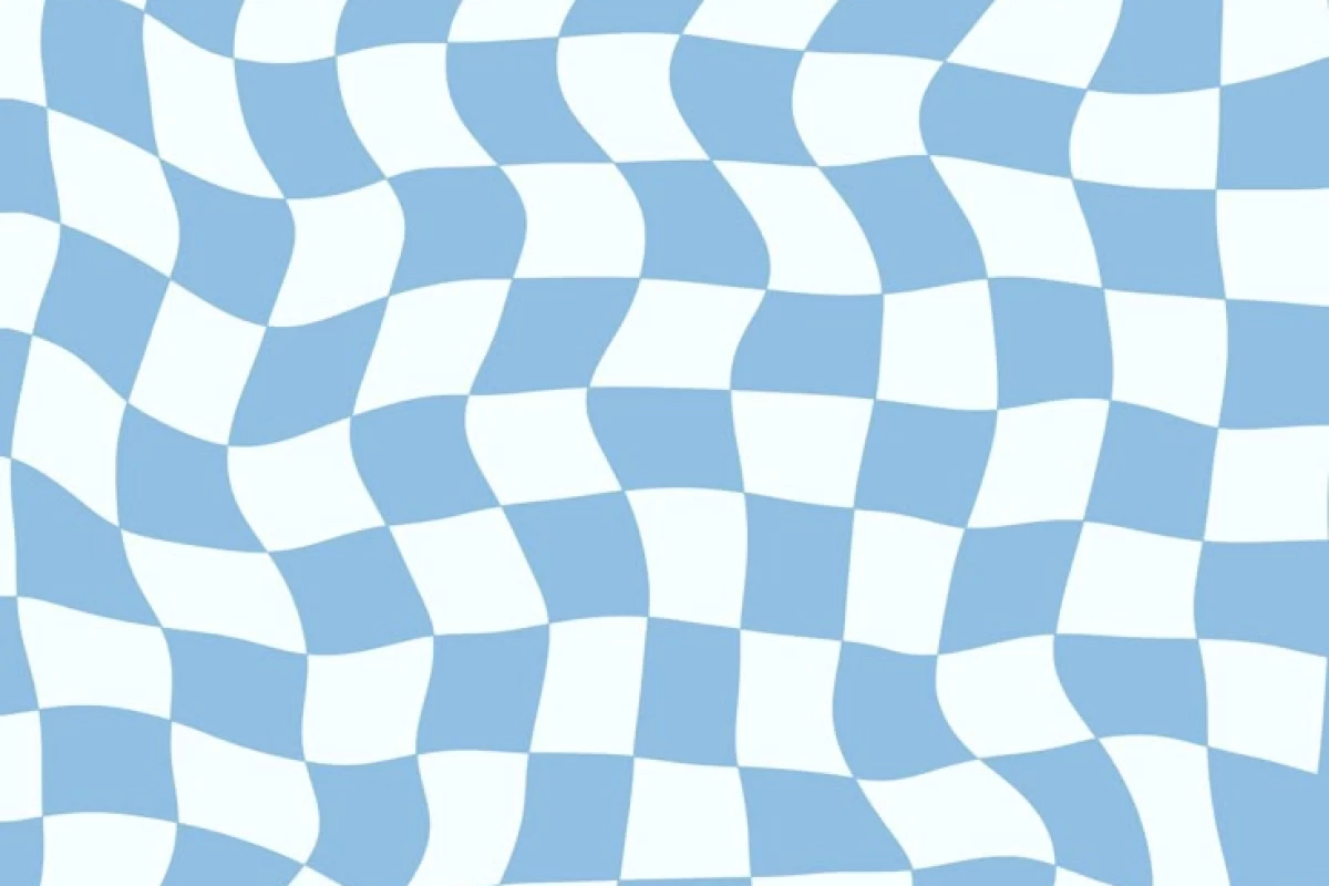 عکس کلاس core: