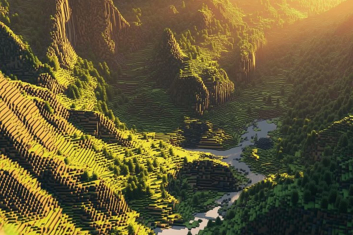 عکس من یه کتاب‌خونم of course که...