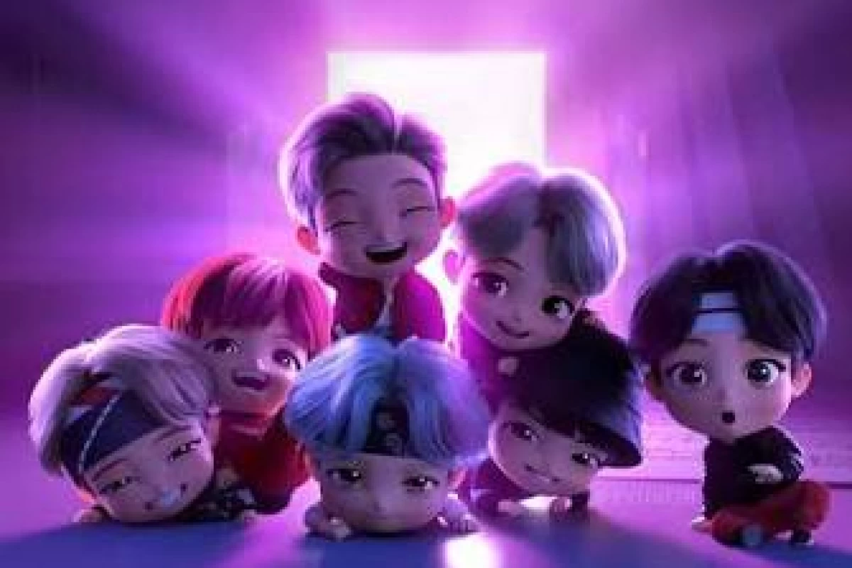 عکس چند عکس از بنگتن (کاملا جدید)