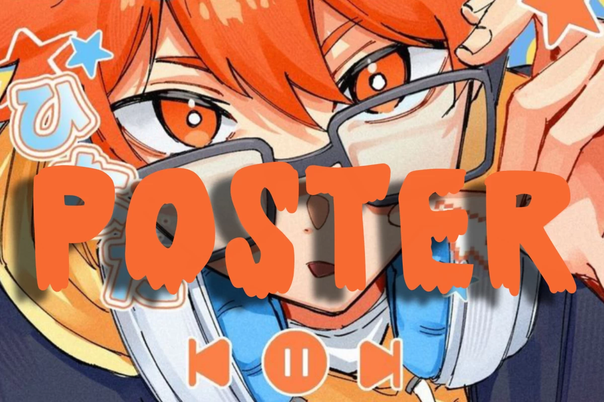 عکس نوستالژی(تلویزیون ver)