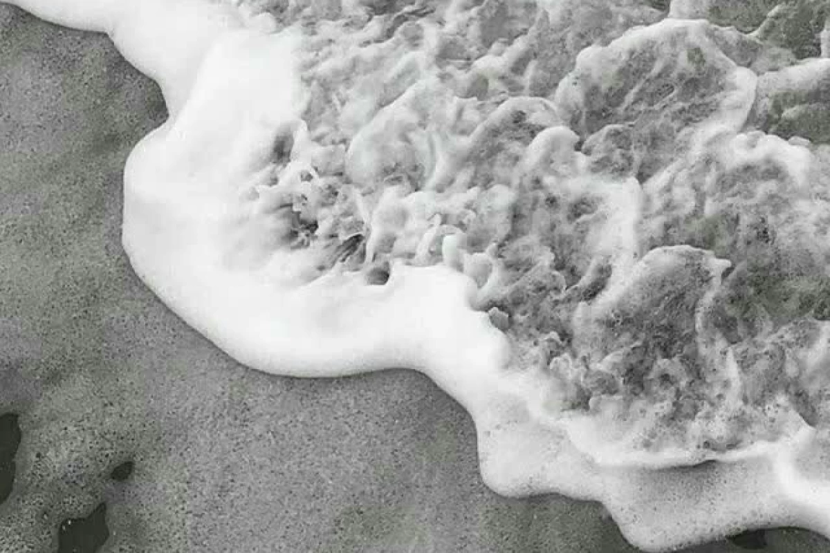 عکس تو رفتی و من ماندم