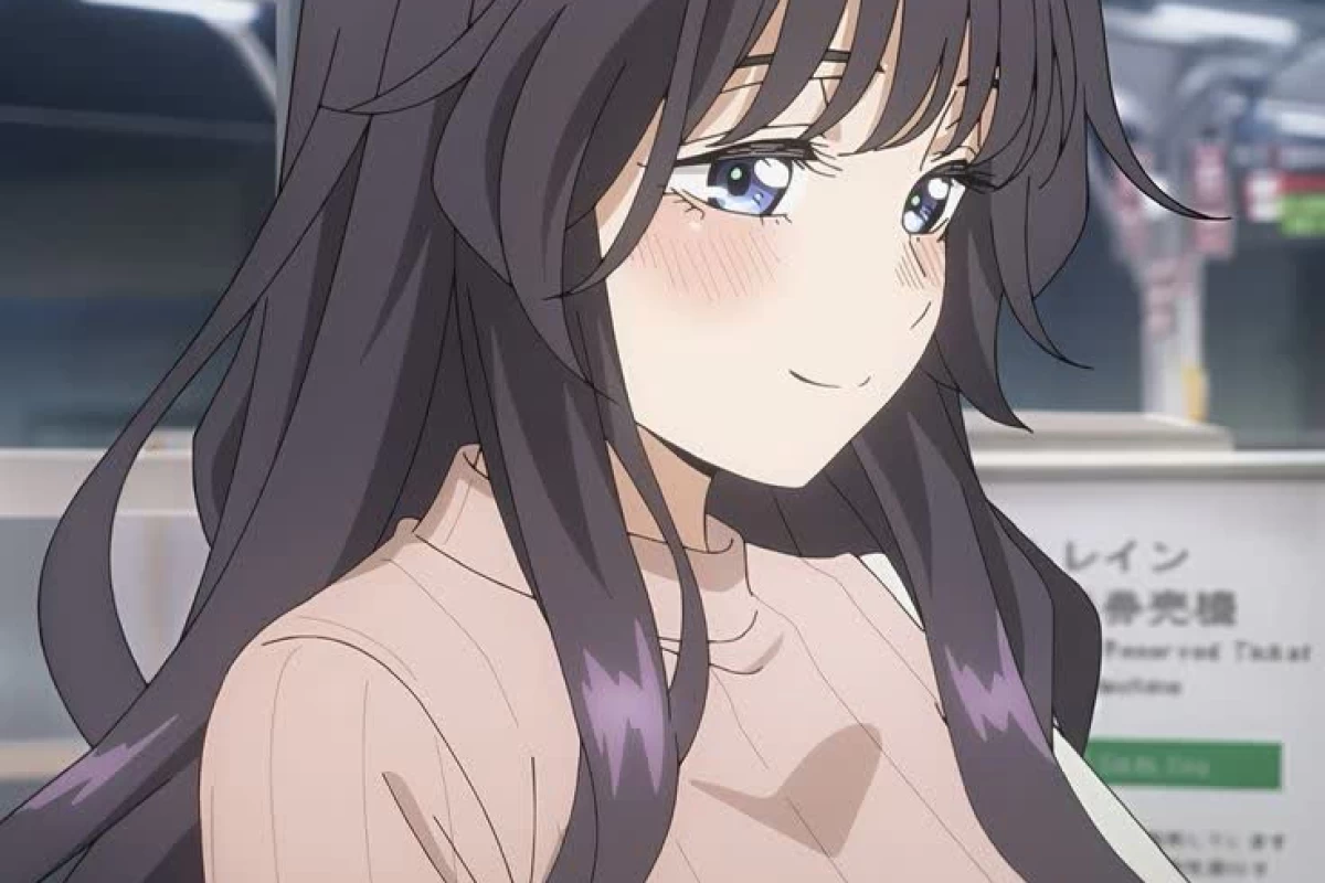 عکس چقدر بلندپروازی؟