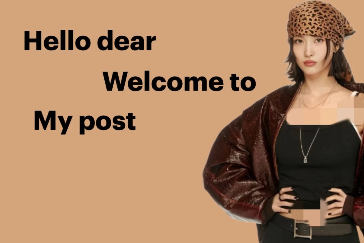 عکس тринадцать : مراحل پست ساختن با من