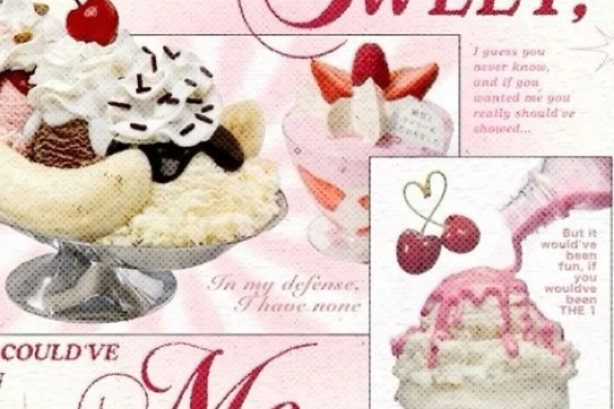 عکس میم از وضعیت الان تستچی!