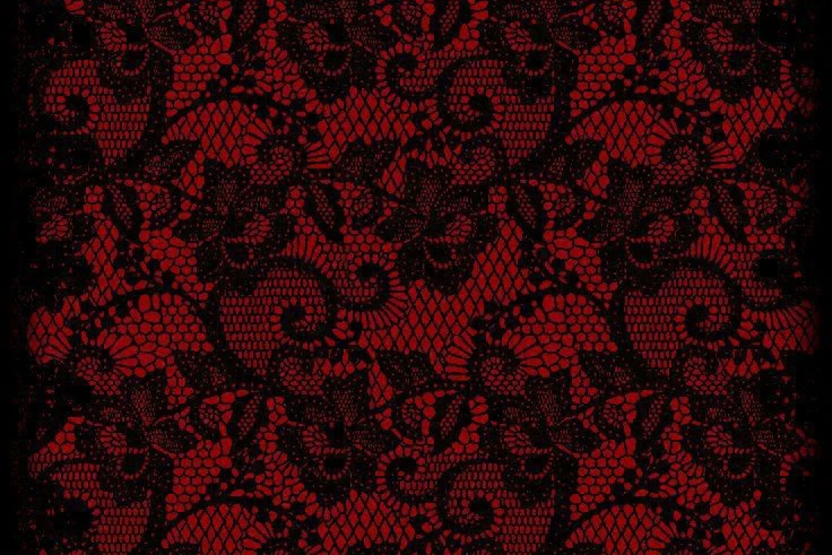 عکس ★کدام قدرت مخصوص دراکولا درون تو پنهان است؟