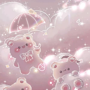 عکس نقاشی هام🦋