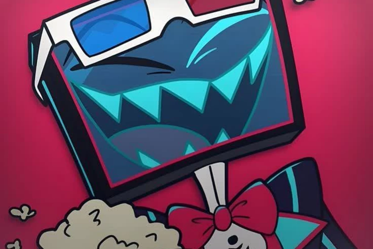 عکس صدام بزن x چون..