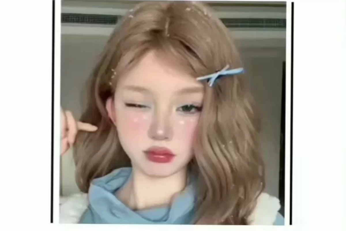 عکس ۷ اپلیکیشن ضروری برای هر دانش آموزی!