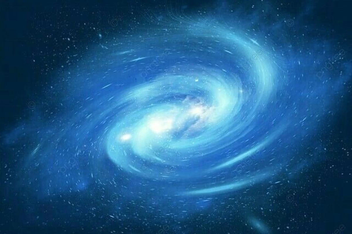 عکس انواع رنگ ابی