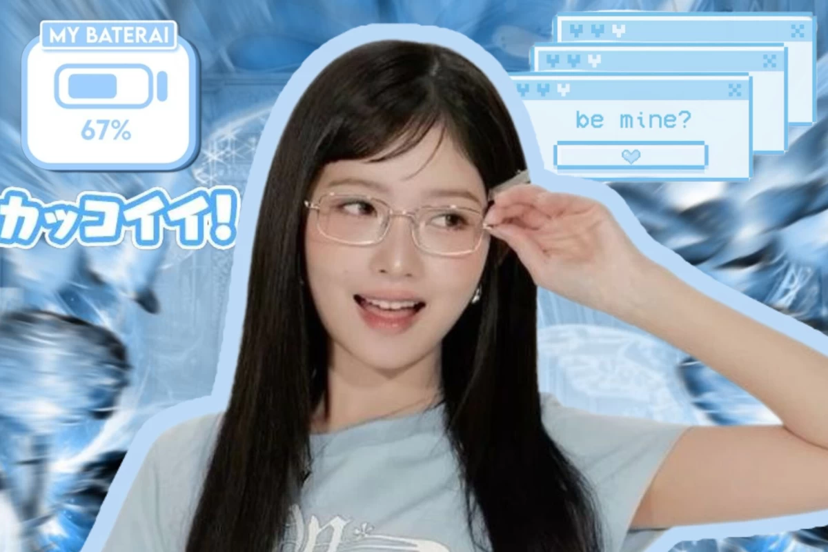 عکس فک میکنی خیلی باحالی؟!