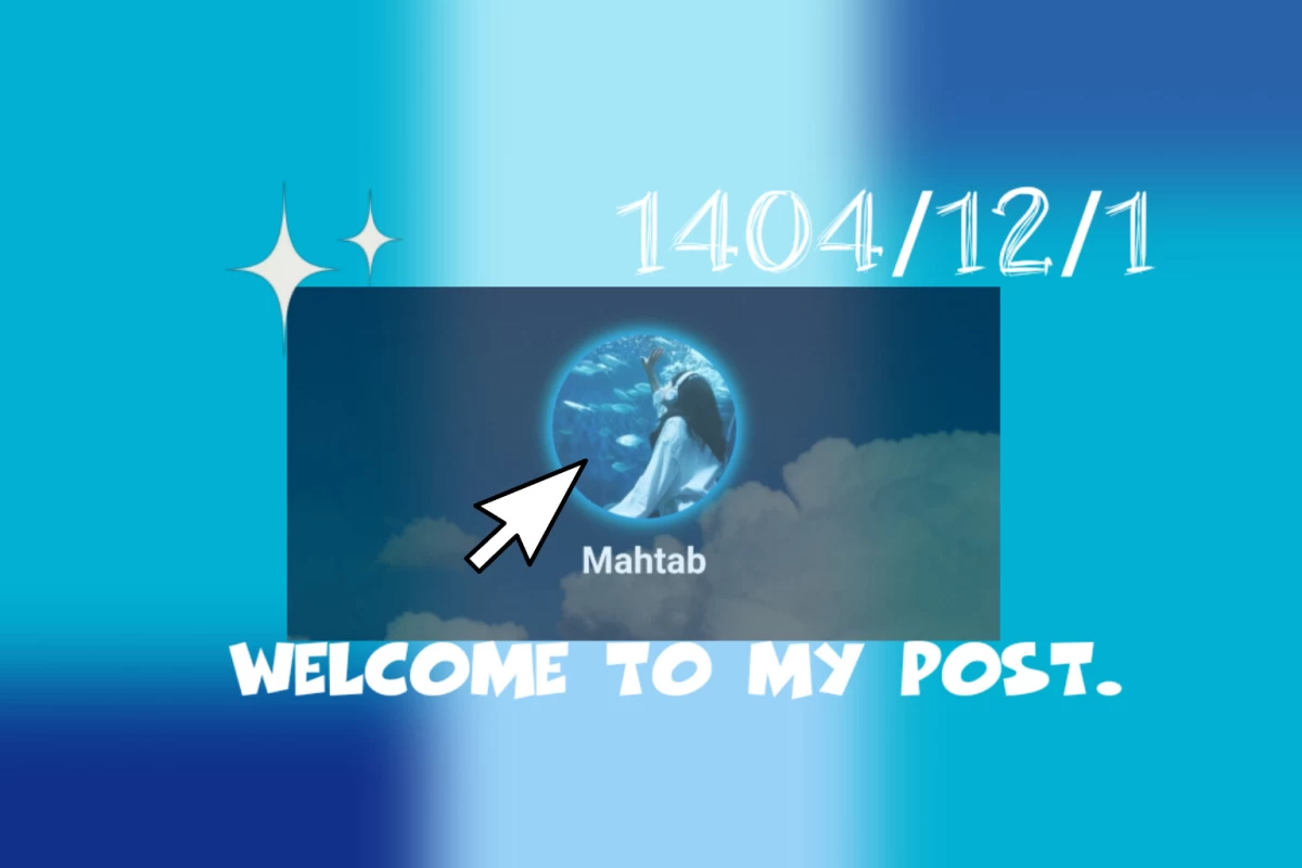 عکس ماجرای عجیب ترین کشفیات جهان