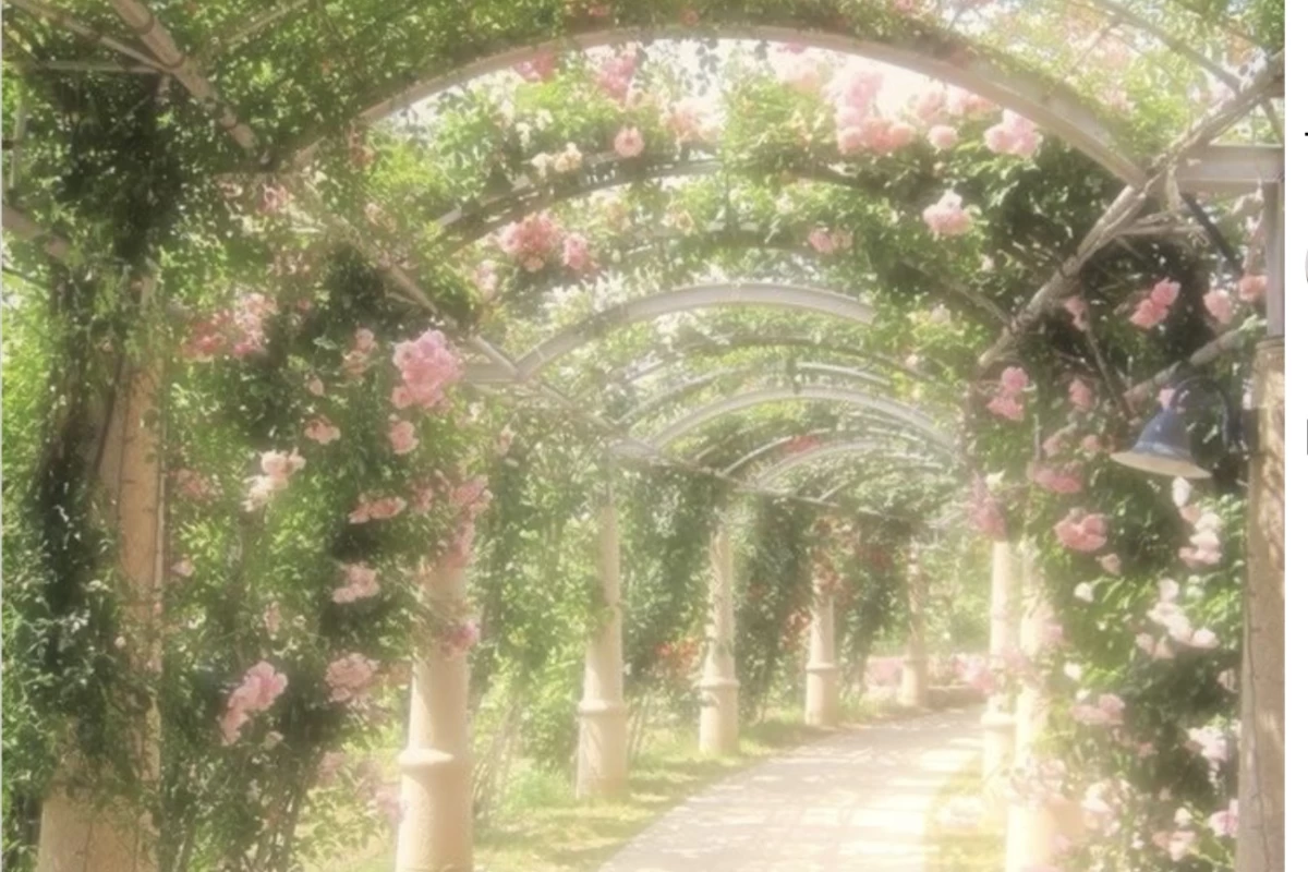 عکس 　 سکوت بعد از اینکه…( پست مشترک)