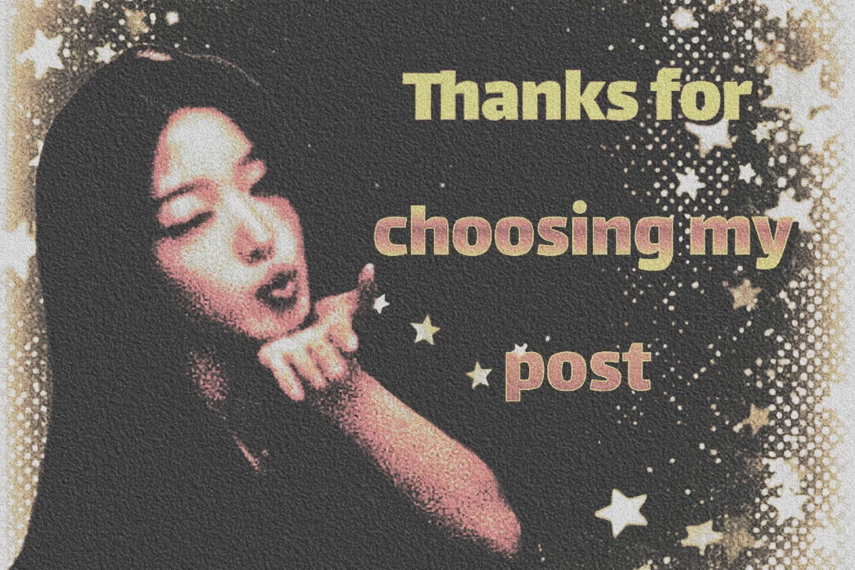 عکس شکست عشقی!