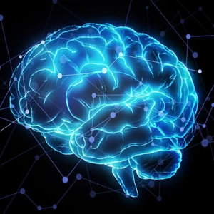 عکس آگاهی چگونه شکل میگیرد؟