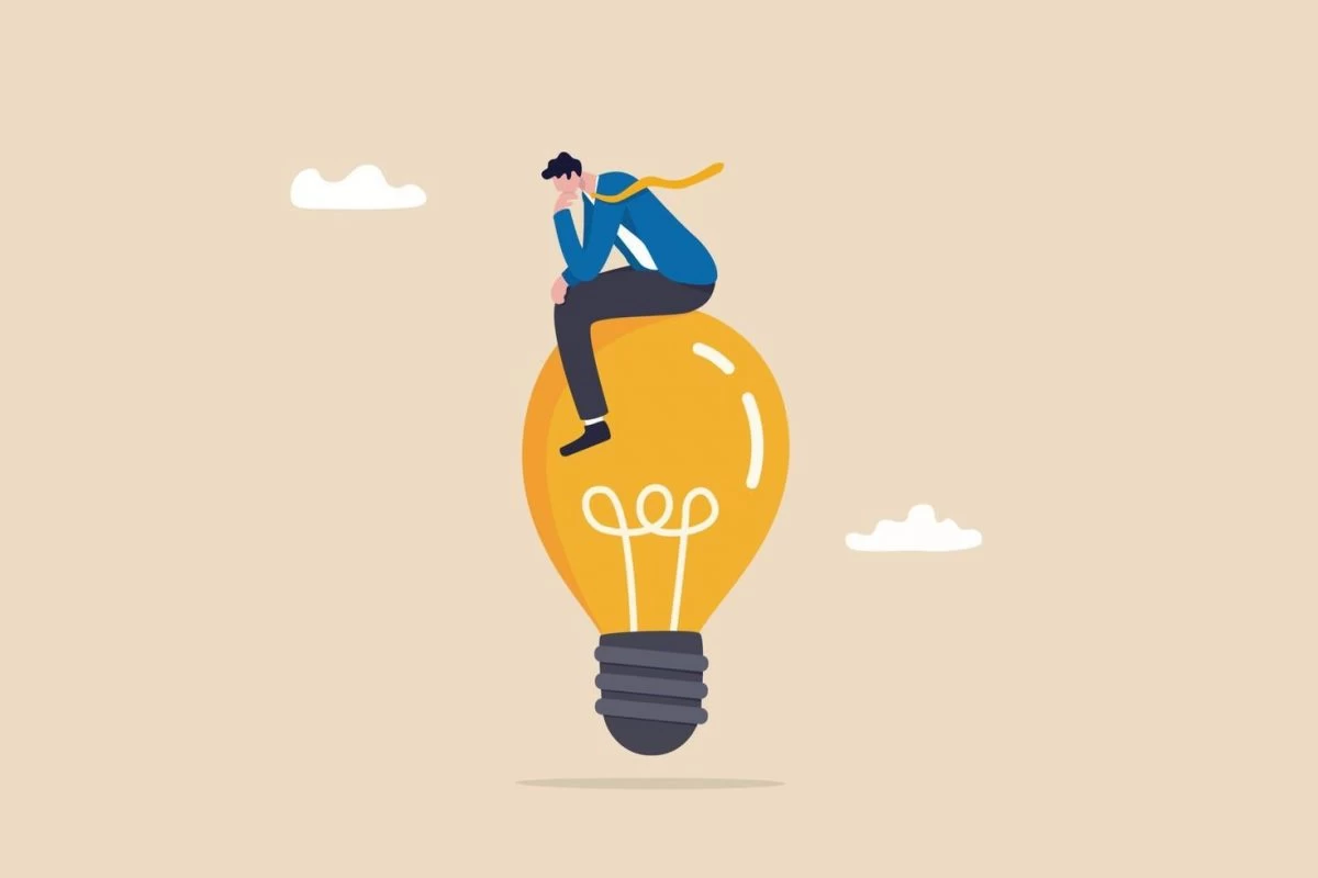عکس آگاهی چگونه شکل میگیرد؟