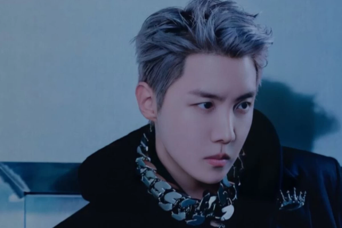 عکس کافه توییت p¹²