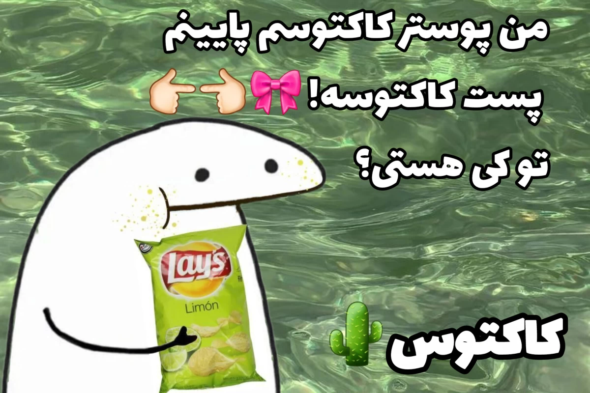 عکس چقدر زود پیر شدیممم!