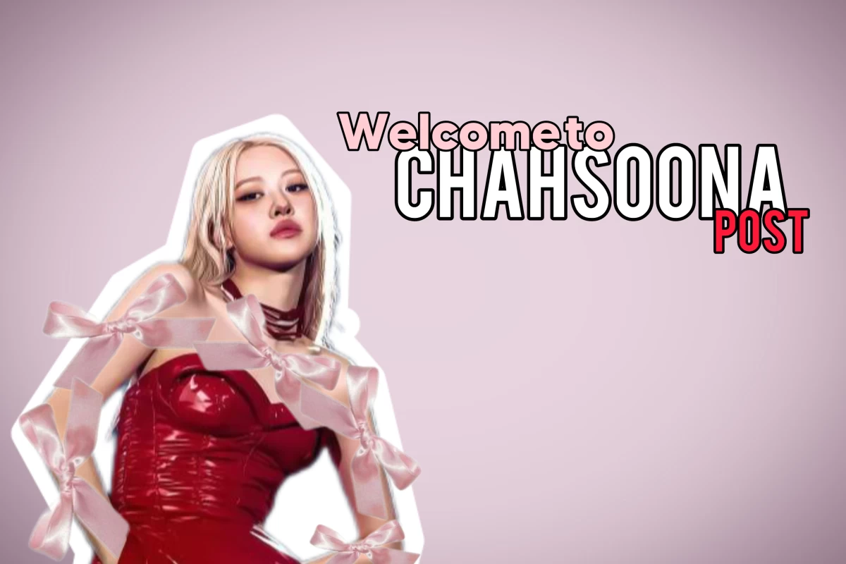 عکس [نه بابا کاریت ندارم که]