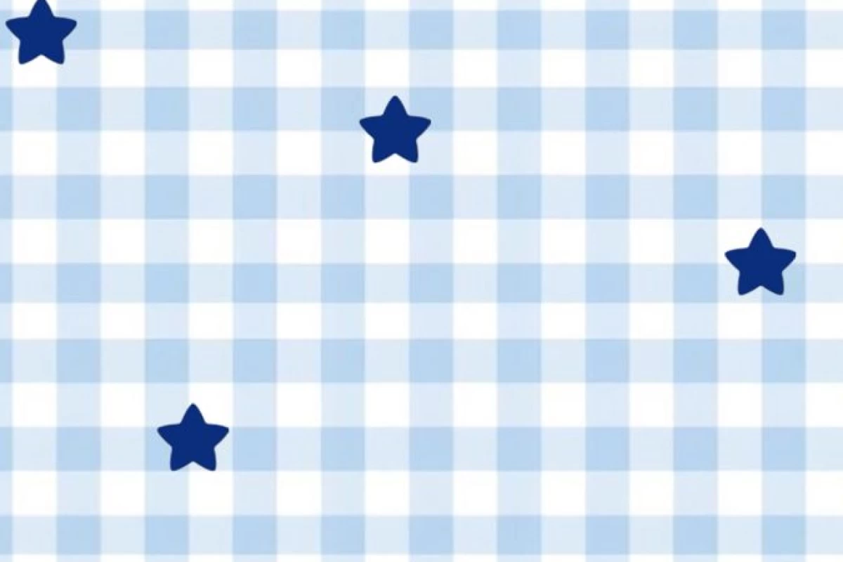 عکس توانایی ات در محافظت از احساساتت چقدره؟