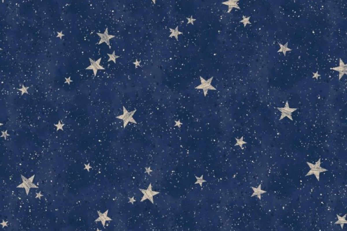 عکس قبل از اینکه زمستون تموم شه؛