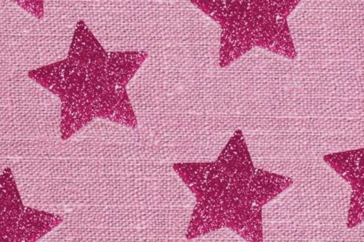 عکس میم 🌷🎀