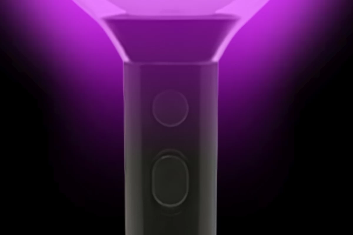 عکس اخبار کیدراما و کیپاپ 🌟