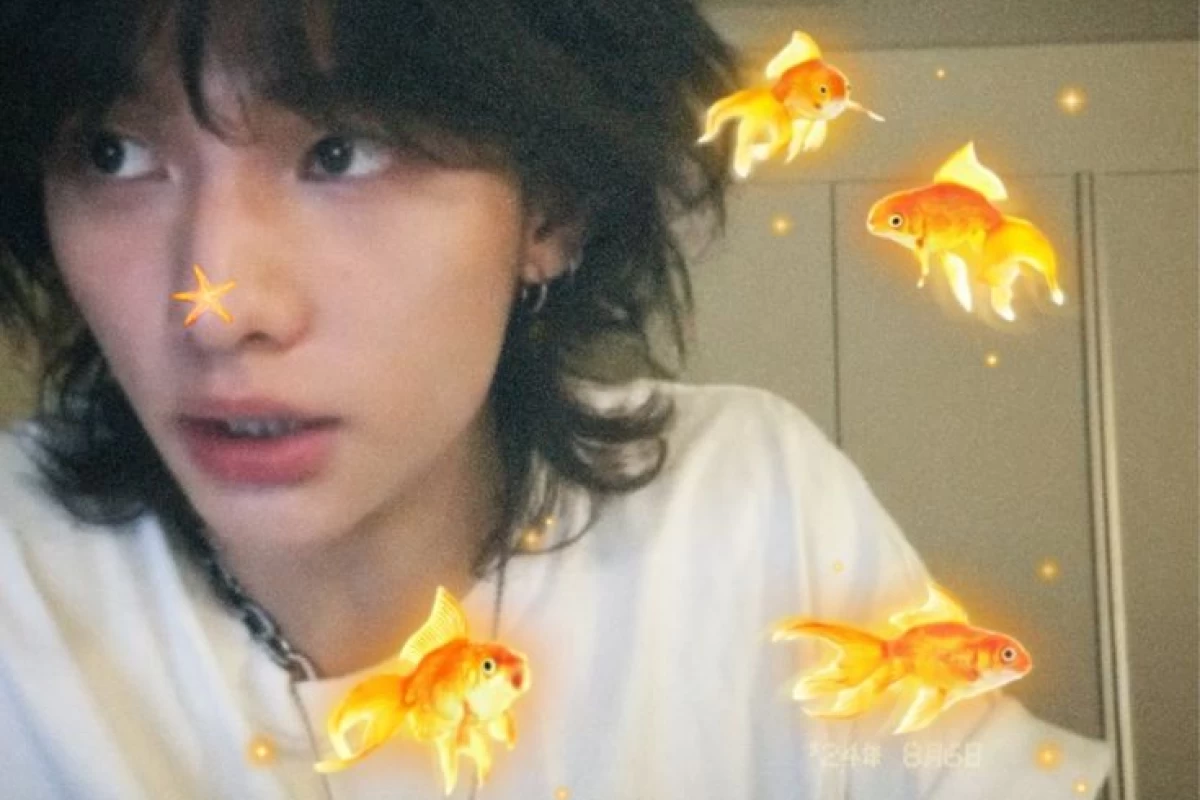 عکس ★:بعدا؟