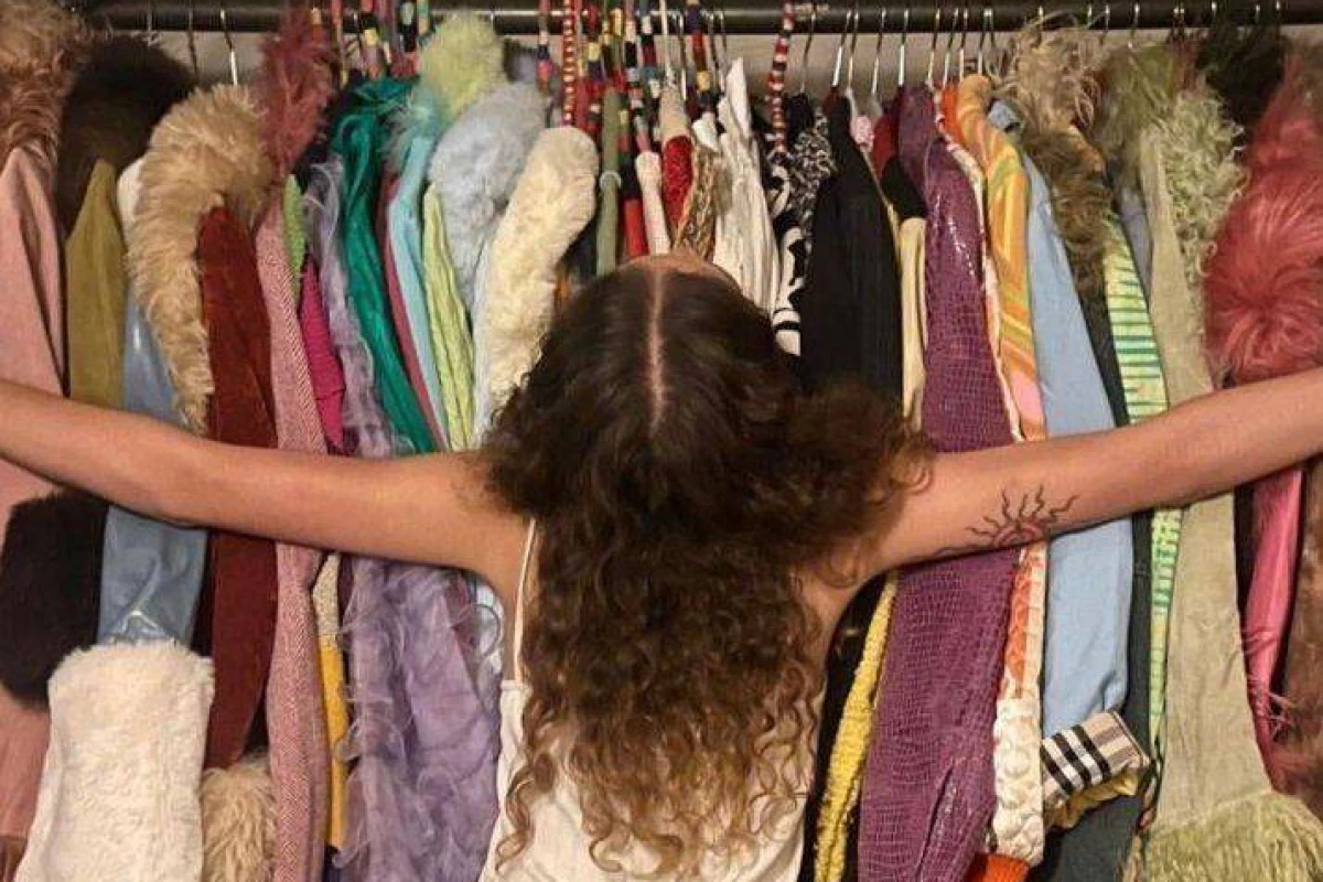 عکس ♪:"چندشی"