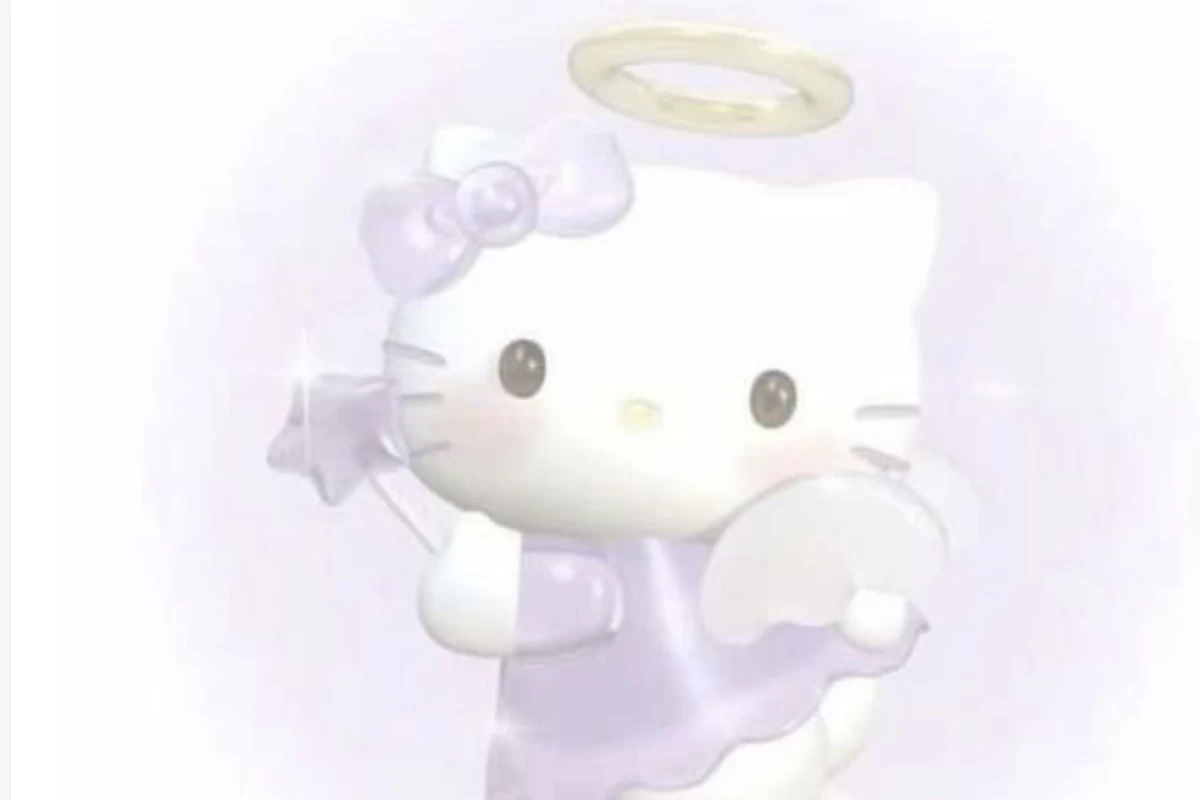 عکس بعضی آدما اینطورین که…