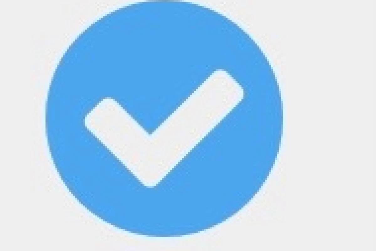 عکس چرا آب اینقدر خاص است؟