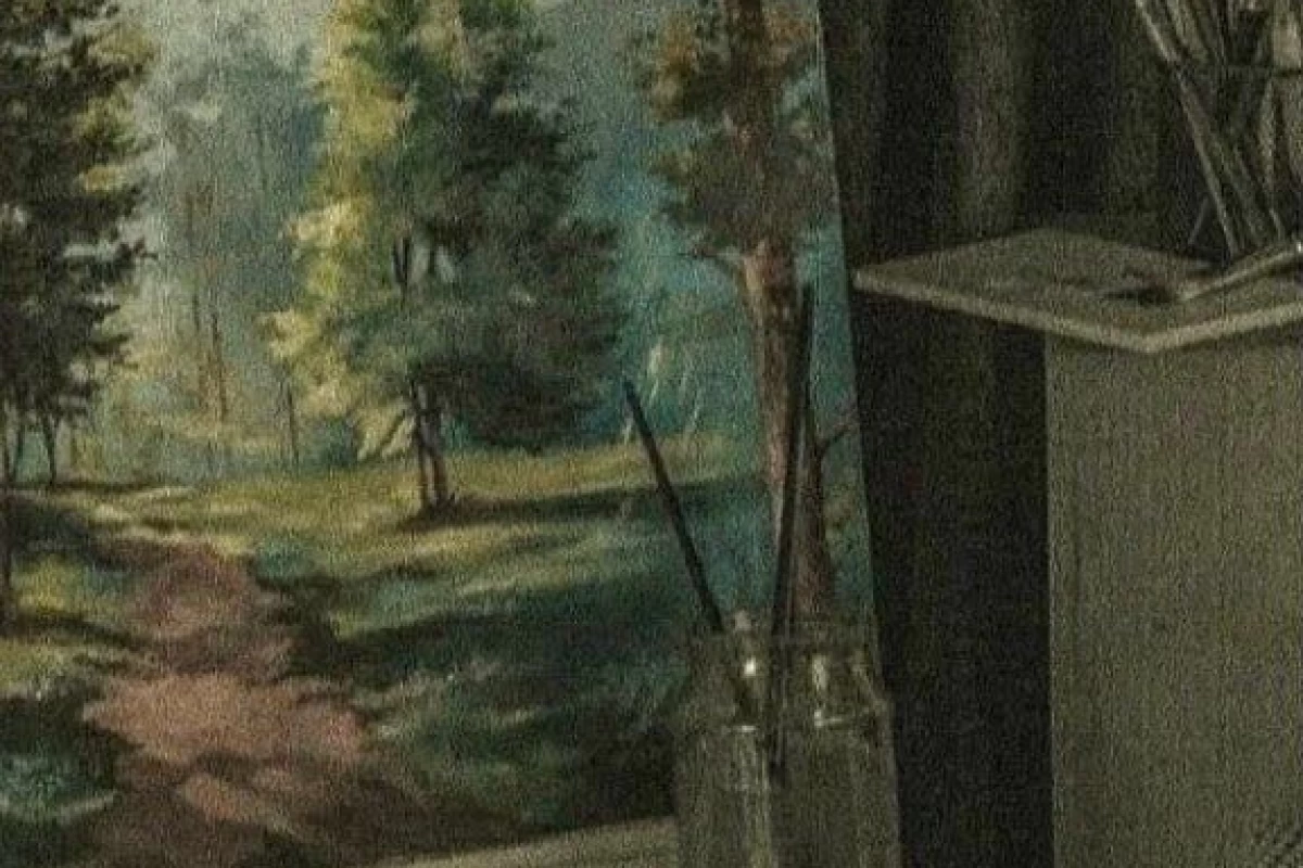 عکس ماه رمضان و مدارس