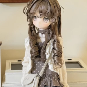 عکس بعضی آدما اینطورین که…