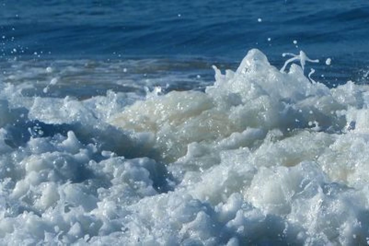 عکس ★::من یه ناظرم معلومه که