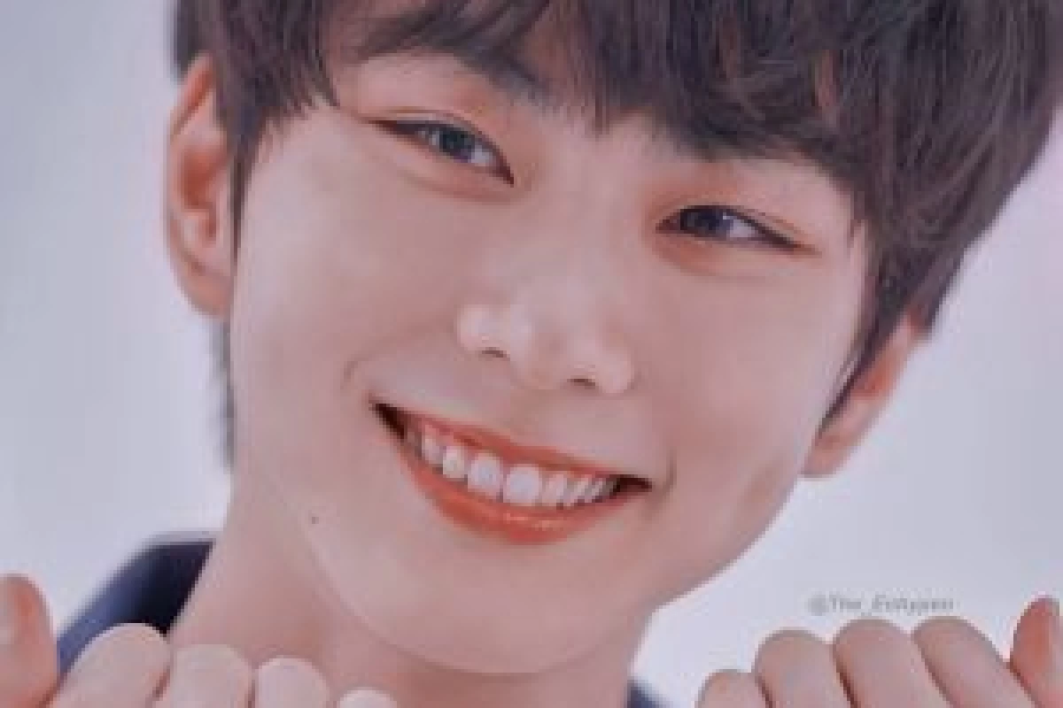 عکس پارت های کوتاه اما تاثیر گذار