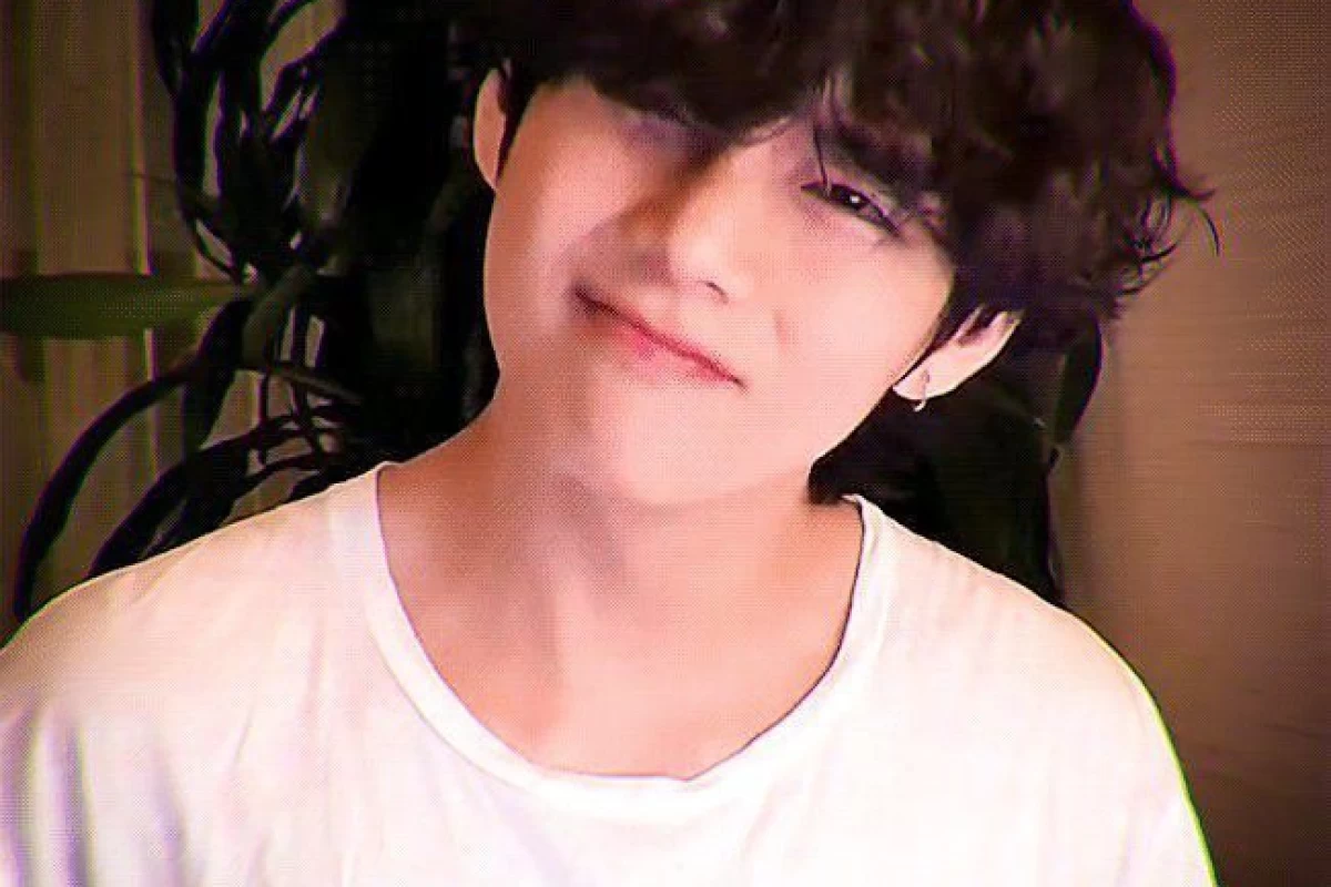 عکس مفهوم هر آهنگ تو معنیشه*BTS.ver*