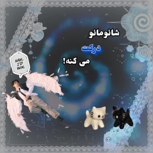 کاور