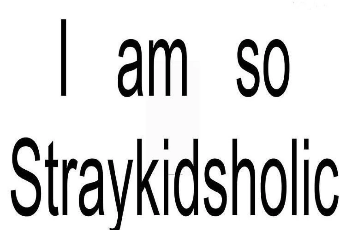 عکس ✮|شائومائو درکت می کنه!