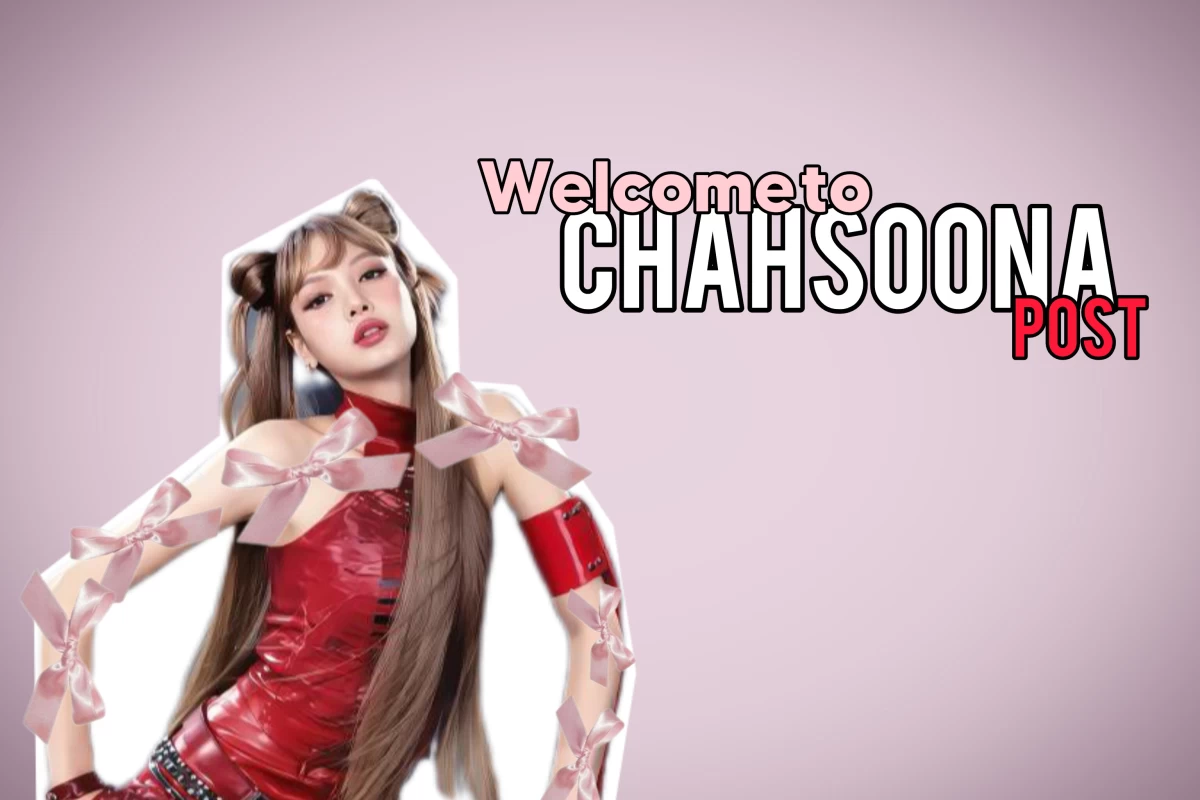 عکس [سریال کی دراما و ایدلا ! ]