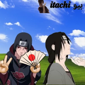 عکس بیوعه 𝒊𝒕𝒂𝒄𝒉𝒊
