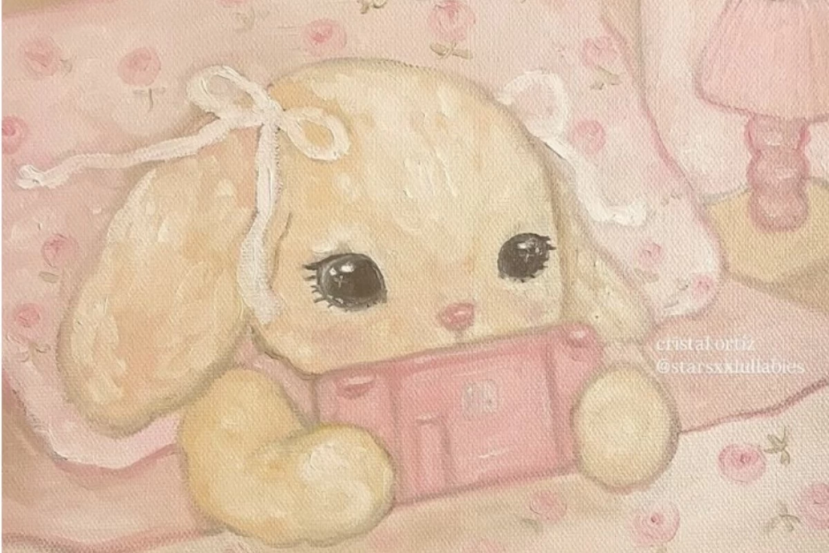 عکس 😂میم😂