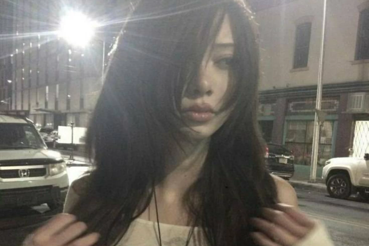 عکس زندگی ورژن مدرسه غیر دولتی